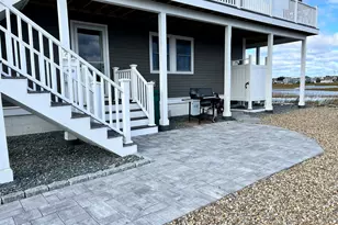72 Island Path, Hampton, NH 03842 - Photo 2
