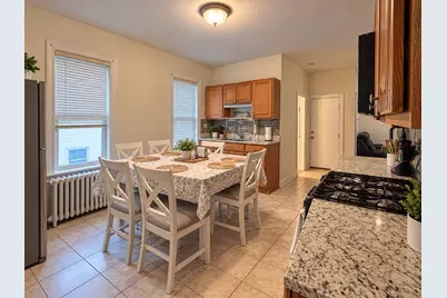 51 Thornton St #2, Revere, MA 02151 - Photo 2