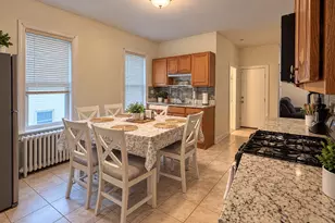 51 Thornton St, Revere, MA 02151 - Photo 2