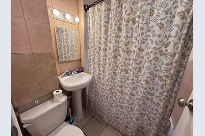 51 Thornton St #2, Revere, MA 02151 - Photo 8