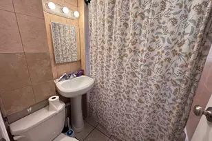 51 Thornton St, Revere, MA 02151 - Photo 8