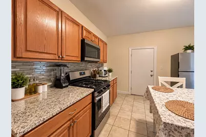 51 Thornton St #2, Revere, MA 02151 - Photo 1