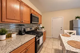 51 Thornton St, Revere, MA 02151 - Photo 1