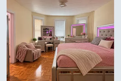 51 Thornton St #2, Revere, MA 02151 - Photo 4