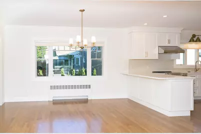 19 Cleveland Road #1, Marblehead, MA 01945 - Photo 4