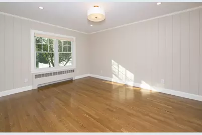 19 Cleveland Road #1, Marblehead, MA 01945 - Photo 8