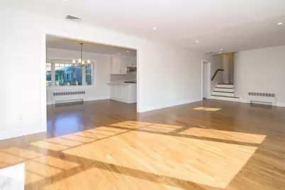 19 Cleveland Road #1, Marblehead, MA 01945 - Photo 10