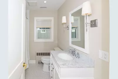 19 Cleveland Road #1, Marblehead, MA 01945 - Photo 14