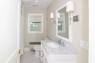 19 Cleveland Rd, Marblehead, MA 01945 - Photo 14