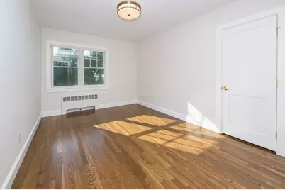 19 Cleveland Road #1, Marblehead, MA 01945 - Photo 12