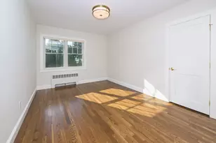 19 Cleveland Rd, Marblehead, MA 01945 - Photo 12