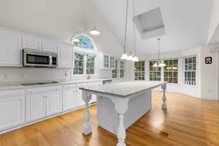 2 Harding Ln, Harwich, MA 02645 - Photo 30