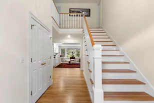2 Harding Ln, Harwich, MA 02645 - Photo 14