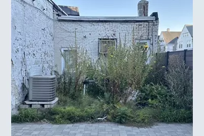 369 Salem St, Medford, MA 02155 - Photo 8