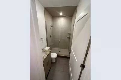 9 Sixth St #7, Chelsea, MA 02150 - Photo 4