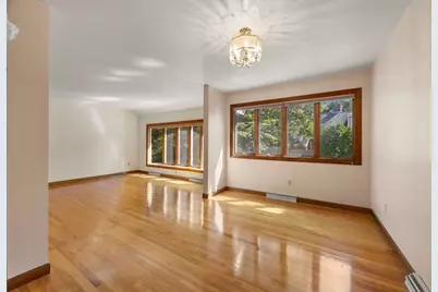 204 Timber Lane, Barnstable, MA 02648 - Photo 12