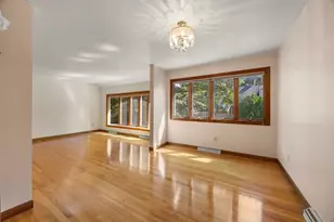 204 Timber Ln, Barnstable, MA 02648 - Photo 12
