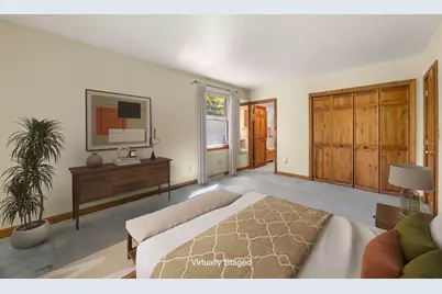 204 Timber Lane, Barnstable, MA 02648 - Photo 30