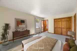 204 Timber Ln, Barnstable, MA 02648 - Photo 30