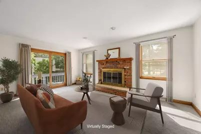 204 Timber Lane, Barnstable, MA 02648 - Photo 22