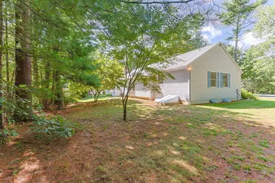 204 Timber Lane, Barnstable, MA 02648 - Photo 38