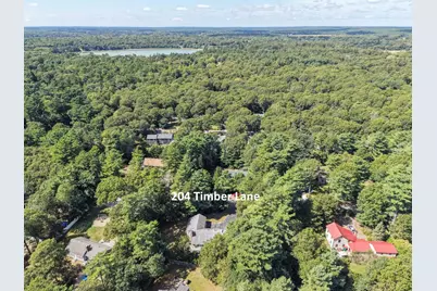204 Timber Lane, Barnstable, MA 02648 - Photo 40
