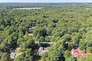 204 Timber Ln, Barnstable, MA 02648 - Photo 40