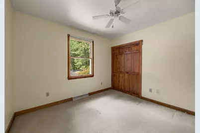 204 Timber Lane, Barnstable, MA 02648 - Photo 32