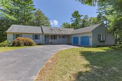 204 Timber Lane, Barnstable, MA 02648 - Photo 6