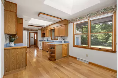 204 Timber Lane, Barnstable, MA 02648 - Photo 20