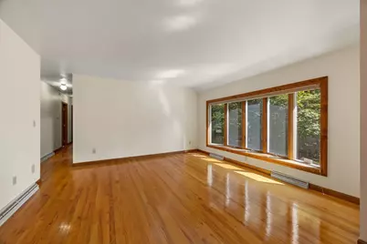 204 Timber Lane, Barnstable, MA 02648 - Photo 10