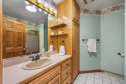 204 Timber Lane, Barnstable, MA 02648 - Photo 26