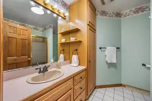 204 Timber Ln, Barnstable, MA 02648 - Photo 26