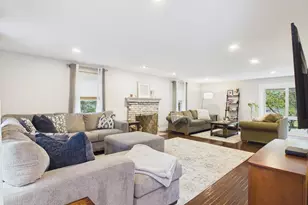 172 Landry Ave, North Attleboro, MA 02760 - Photo 4