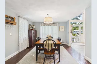 172 Landry Ave, North Attleboro, MA 02760 - Photo 14
