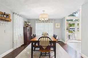 172 Landry Ave, North Attleboro, MA 02760 - Photo 14