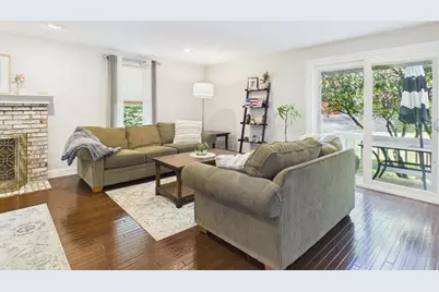 172 Landry Ave, North Attleboro, MA 02760 - Photo 6