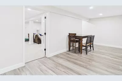 172 Landry Ave, North Attleboro, MA 02760 - Photo 20