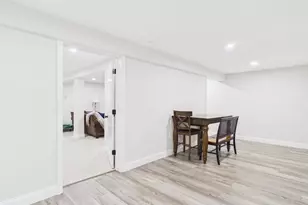 172 Landry Ave, North Attleboro, MA 02760 - Photo 20