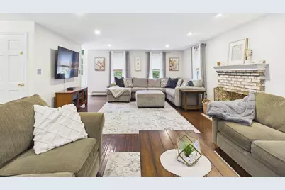 172 Landry Ave, North Attleboro, MA 02760 - Photo 2