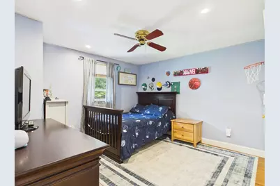172 Landry Ave, North Attleboro, MA 02760 - Photo 30