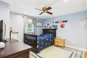 172 Landry Ave, North Attleboro, MA 02760 - Photo 30