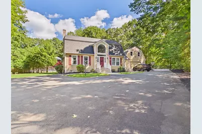 172 Landry Ave, North Attleboro, MA 02760 - Photo 36