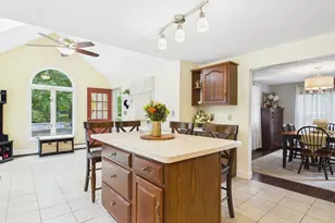 172 Landry Ave, North Attleboro, MA 02760 - Photo 12