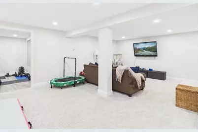 172 Landry Ave, North Attleboro, MA 02760 - Photo 22