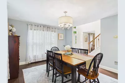 172 Landry Ave, North Attleboro, MA 02760 - Photo 16