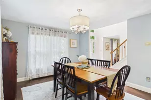 172 Landry Ave, North Attleboro, MA 02760 - Photo 16