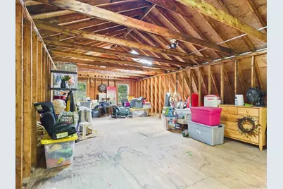 172 Landry Ave, North Attleboro, MA 02760 - Photo 38