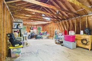 172 Landry Ave, North Attleboro, MA 02760 - Photo 38