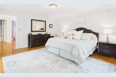 172 Landry Ave, North Attleboro, MA 02760 - Photo 28